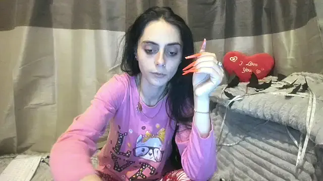 jessystarr — U give us or not!happy HALLOWEEN!