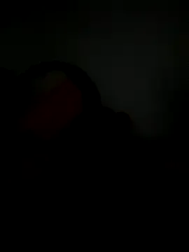 StripChat Jimenaa_ink is Group Jimenaa_ink — Un iPhone 17