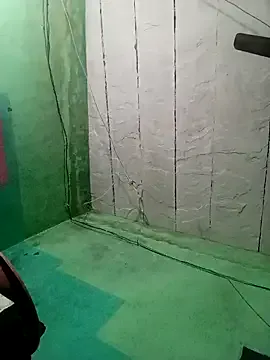 Jivika_Jaiswal — Group on StripChat