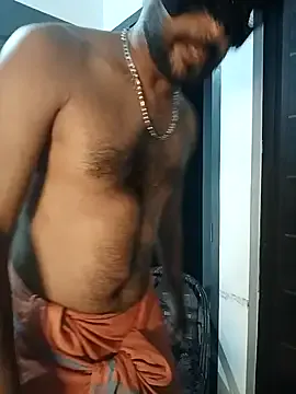 johnsinsexy — Mobile phone