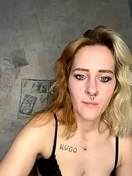 StripChat Jolene_Fuego is Freechat Jolene_Fuego — Show ass/ last tip 2 videos