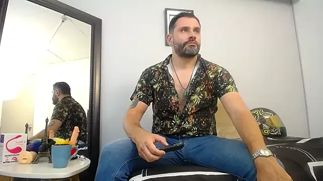 StripChat jonasbeards is Freechat jonasbeards — PLAY MASTURBATION