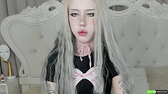 Joy_Barker — NAKED AND HARD COCK ^^