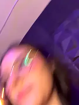 Freechat Juanita-Diaz on StripChat