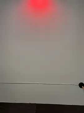 Freechat Juanita-Diaz on StripChat