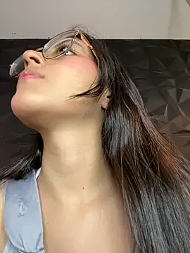 Freechat Juanita-Diaz on StripChat