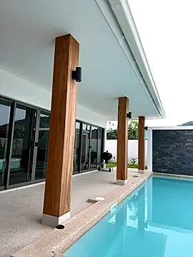 StripChat JuicyFruits93 is Group JuicyFruits93 — Group on StripChat