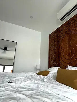 StripChat JuicyFruits93 is Group JuicyFruits93 — Last tip Snapchat