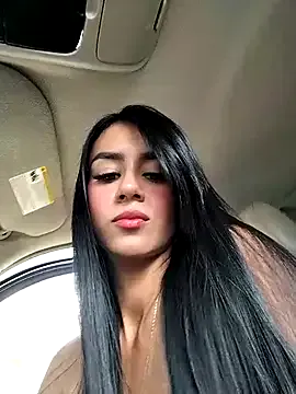 Juliana_Xander — flash pussy 