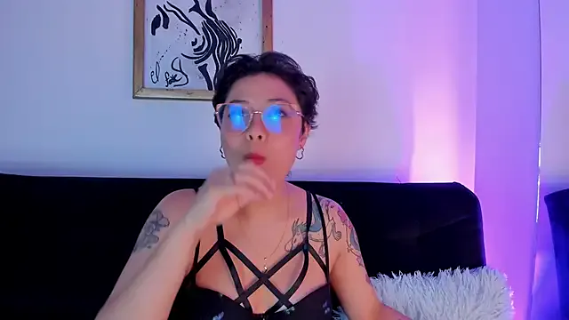 Freechat Juliexxxtasy on StripChat