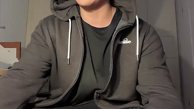 jungcock3210 — Shower cum