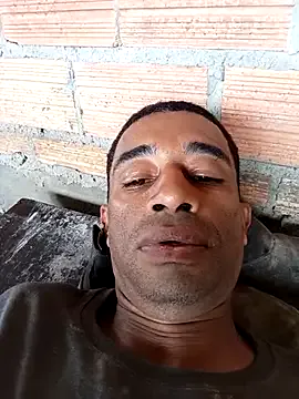 juniordotado87 — Freechat on StripChat