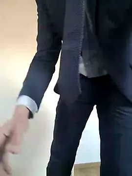 Justforoneday — Freechat on StripChat