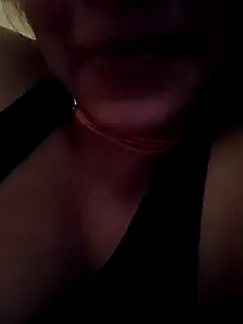 kaamuk_shweta on StripChat 