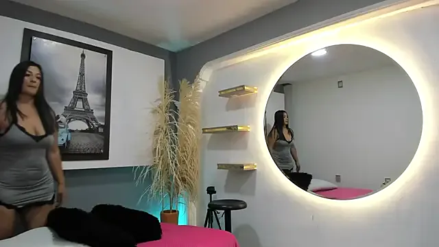 kagomme — CLAPP ASS milk ass