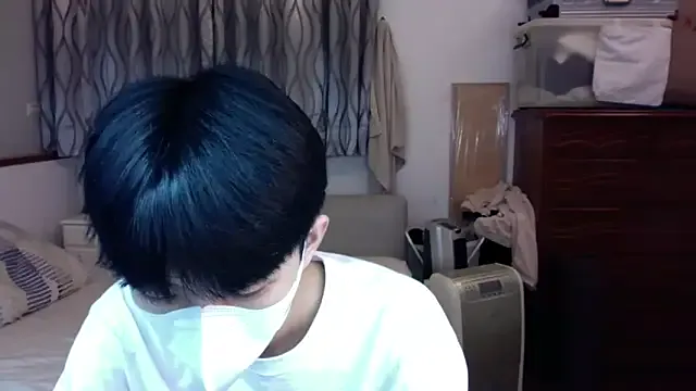 kai101010 — Group on StripChat