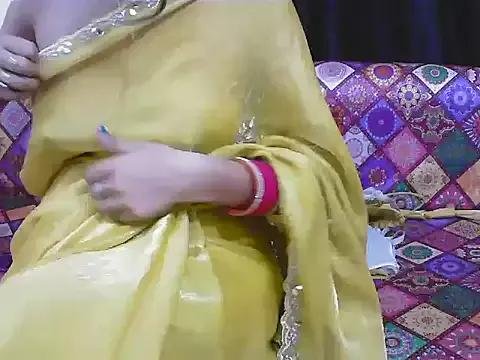 Freechat kajal__bhabhi_ on StripChat