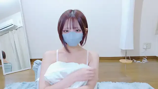 StripChat kanata_mu_ch is Freechat kanata_mu_ch — Freechat on StripChat