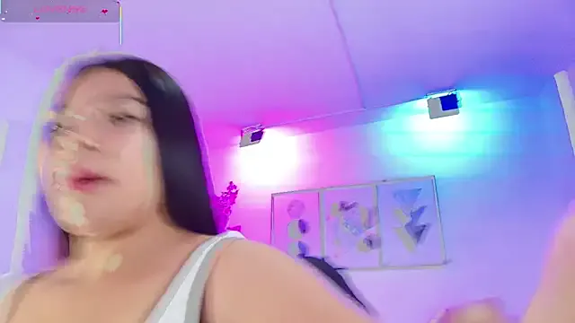 Freechat Kaori_ayu on StripChat