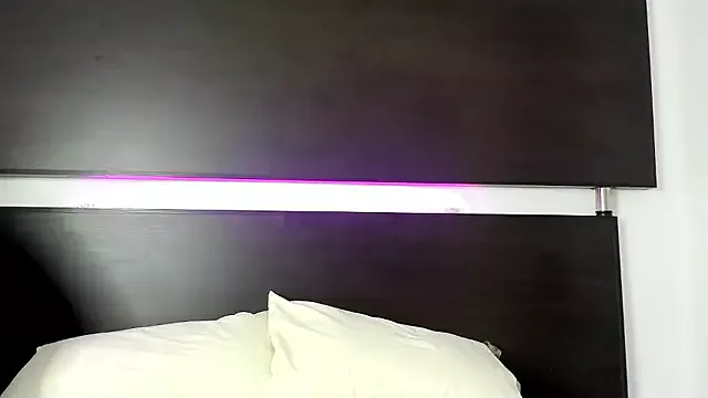 Freechat Kaori_ayu on StripChat