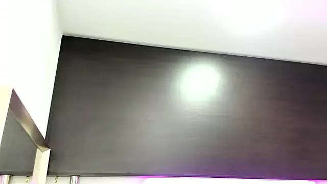 Freechat Kaori_ayu on StripChat