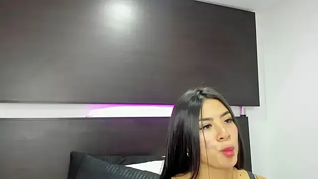 Freechat Kaori_ayu on StripChat