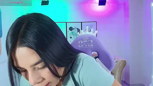 Freechat Kaori_ayu on StripChat