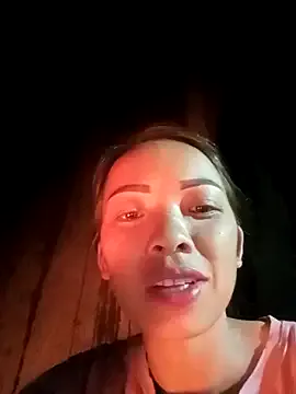 Freechat Karin-n on StripChat