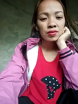 Freechat Karin-n on StripChat