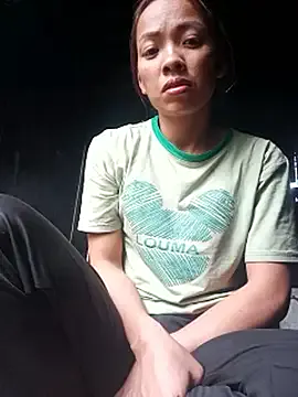 Freechat Karin-n on StripChat