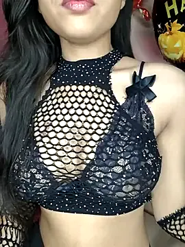 Freechat KARISHMA-STRIP on StripChat