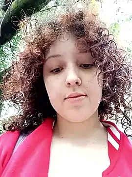 Freechat Katemoss70 on StripChat