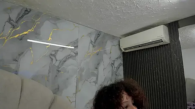 Freechat Katemoss70 on StripChat