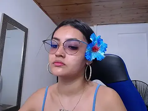 kathe-mills235 — provocation with my tongue