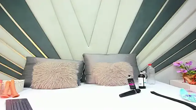 kathy-steven — show*squirt*fisting*pussy