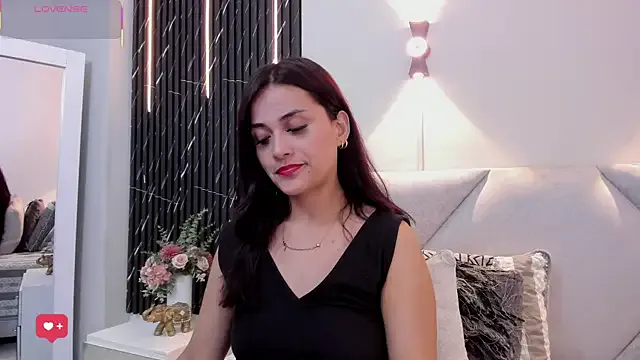 katrina_kaif_x — Beautiful keyla happy monday