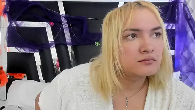 StripChat katya_kozlov is Freechat katya_kozlov — BIG CUMSHOW AT GOAL!! SUPPORT GUYS!!