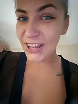 StripChat Keli_Jessi is Freechat Keli_Jessi — Squirt show