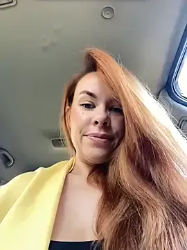 StripChat Kelley_Allie is Private Kelley_Allie — fuck GEARSHIFT vid LT