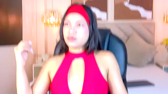 Freechat kendalFox_ on StripChat