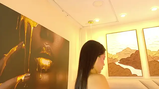 Freechat kendalFox_ on StripChat