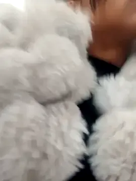 Freechat Kendall_6669 on StripChat