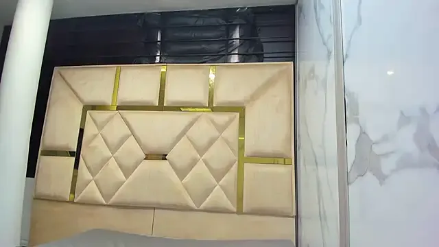 Freechat Kendall_6669 on StripChat