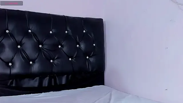 Private kethe_love_ on StripChat