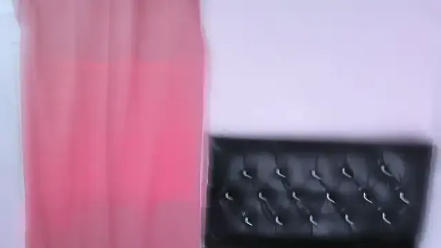 Private kethe_love_ on StripChat