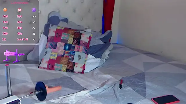 Freechat Khloelife on StripChat