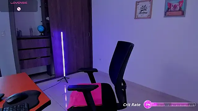 StripChat khris_boobs is Freechat khris_boobs — riding dildo nude