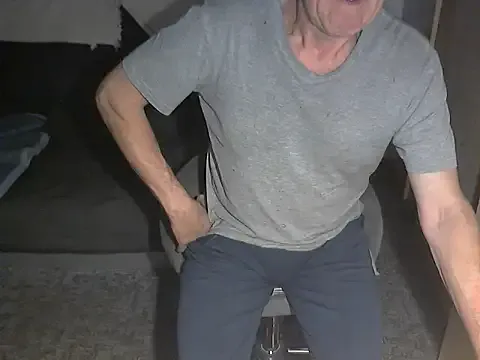 kiam471 — strip fr euch  strip for you