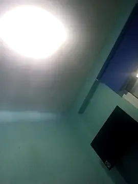 StripChat kikecastella is Freechat kikecastella — Irme de putas