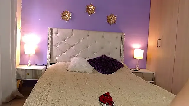 StripChat Kim_and_Mia is Freechat Kim_and_Mia — fuck ass and squirt in the titis